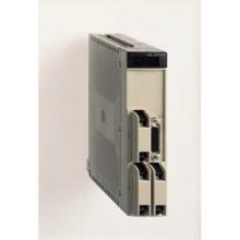 Square D by Schneider Electric TSXCCY1128 - Schneider Electric TSXCCY1128