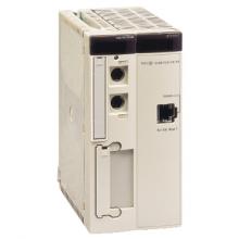 Square D by Schneider Electric TSXP57254M - Schneider Electric TSXP57254M