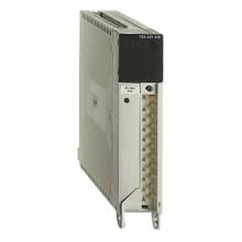 Square D by Schneider Electric TSXAEY414 - Schneider Electric TSXAEY414