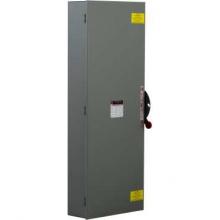 Square D by Schneider Electric DTU326R - Schneider Electric DTU326R