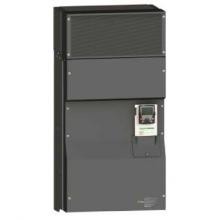 Square D by Schneider Electric ATV71HC50N4 - Schneider Electric ATV71HC50N4