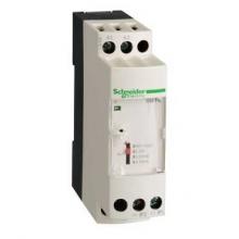 Square D by Schneider Electric RMTK90BD - Schneider Electric RMTK90BD