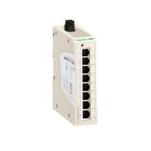 Square D by Schneider Electric TCSESU083FN0 - Schneider Electric TCSESU083FN0