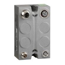 Square D by Schneider Electric TM7SPS1A - Schneider Electric TM7SPS1A