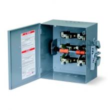 Square D by Schneider Electric 92451 - Schneider Electric 92451