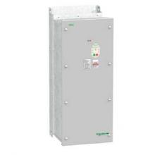 Square D by Schneider Electric ATV212WD30N4 - Schneider Electric ATV212WD30N4