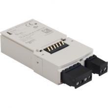 Square D by Schneider Electric LUFDH11 - Schneider Electric LUFDH11