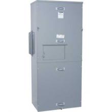 Square D by Schneider Electric EZM11600GCBU - Schneider Electric EZM11600GCBU