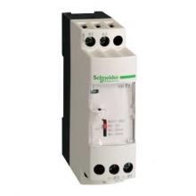 Square D by Schneider Electric RMTJ80BD - Schneider Electric RMTJ80BD