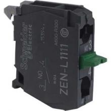 Square D by Schneider Electric ZENL1111 - Schneider Electric ZENL1111