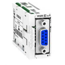 Square D by Schneider Electric VW3M3401 - Schneider Electric VW3M3401