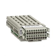 Square D by Schneider Electric VW3A3203 - Schneider Electric VW3A3203