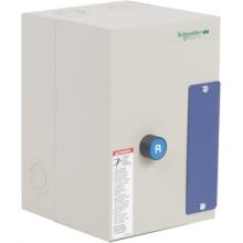 Square D by Schneider Electric LE1D323A62OG70 - Schneider Electric LE1D323A62OG70