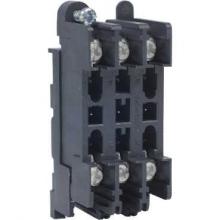 Square D by Schneider Electric S29273 - Schneider Electric S29273