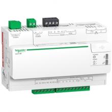 Square D by Schneider Electric EBX200 - Schneider Electric EBX200