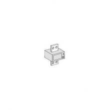 Square D by Schneider Electric 36953 - Schneider Electric 36953