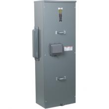 Square D by Schneider Electric EZM1400CB - Schneider Electric EZM1400CB