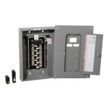 Square D by Schneider Electric HOM2040M100PC1AVP - Schneider Electric HOM2040M100PC1AVP