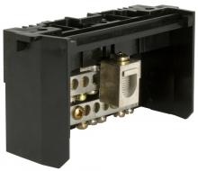 Square D by Schneider Electric SN12200 - Schneider Electric SN12200