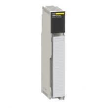 Square D by Schneider Electric 140NRP31201 - Schneider Electric 140NRP31201