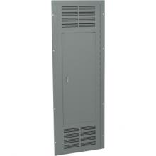 Square D by Schneider Electric NC56VSHR - Schneider Electric NC56VSHR