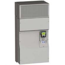 Square D by Schneider Electric ATV61HC40Y - Schneider Electric ATV61HC40Y