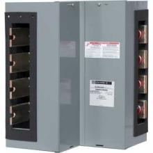 Square D by Schneider Electric EZM3CORNER - Schneider Electric EZM3CORNER