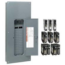 Square D by Schneider Electric HOM3060M200PCAFVP - Schneider Electric HOM3060M200PCAFVP