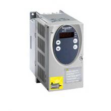 Square D by Schneider Electric SD328AU25S2 - Schneider Electric SD328AU25S2