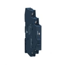 Square D by Schneider Electric SSM1A16F7R - Schneider Electric SSM1A16F7R