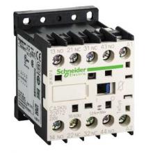 Square D by Schneider Electric CA2KN22P72 - Schneider Electric CA2KN22P72