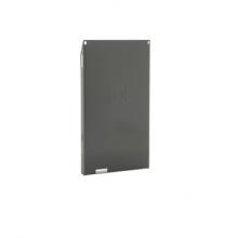 Square D by Schneider Electric 137109 - Schneider Electric 137109