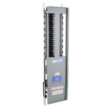 Square D by Schneider Electric NF442L2TVS412 - Schneider Electric NF442L2TVS412