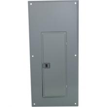 Square D by Schneider Electric QOC40U125C - Schneider Electric QOC40U125C