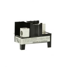 Square D by Schneider Electric QOU14100BARB - Schneider Electric QOU14100BARB