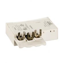 Square D by Schneider Electric LUA4F12 - Schneider Electric LUA4F12