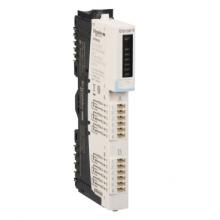 Square D by Schneider Electric STBDDI3615K - Schneider Electric STBDDI3615K