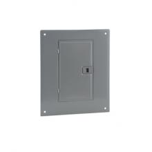 Square D by Schneider Electric QOC20U100C - Schneider Electric QOC20U100C