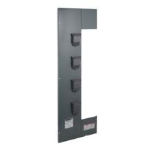 Square D by Schneider Electric EZM114200C - Schneider Electric EZM114200C