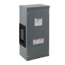 Square D by Schneider Electric EZM1TRANR - Schneider Electric EZM1TRANR