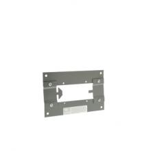 Square D by Schneider Electric ACP3WF - Schneider Electric ACP3WF