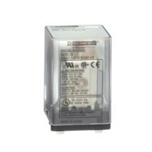 Square D by Schneider Electric 8501KUR13P14V14 - Schneider Electric 8501KUR13P14V14