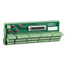 Square D by Schneider Electric 140CFD03200 - Schneider Electric 140CFD03200