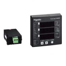 Square D by Schneider Electric S6200A0A0B0Z0A0R - Schneider Electric S6200A0A0B0Z0A0R