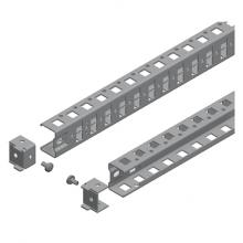 Square D by Schneider Electric NSYSUCR4060 - Schneider Electric NSYSUCR4060