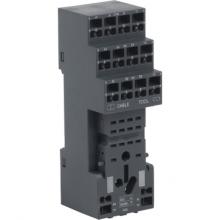 Square D by Schneider Electric RXZE2S114S - Schneider Electric RXZE2S114S