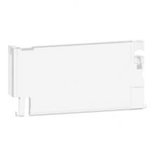 Square D by Schneider Electric S432461 - Schneider Electric S432461