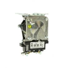 Square D by Schneider Electric 9050AO21EV02 - Schneider Electric 9050AO21EV02