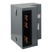 Square D by Schneider Electric EZM1CORNER - Schneider Electric EZM1CORNER