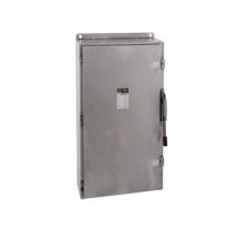 Square D by Schneider Electric H366SS - Schneider Electric H366SS